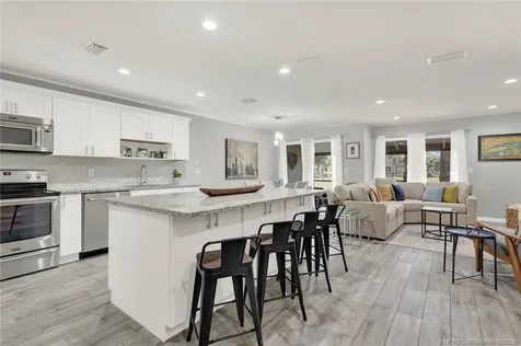 630 NE Wax Myrtle Way Jensen Beach FL 34957