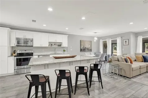 630 NE Wax Myrtle Way Jensen Beach FL 34957