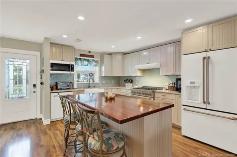 84 Aqua Ra Drive Jensen Beach FL 34957