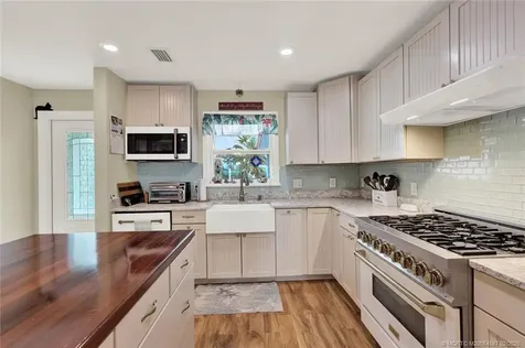 84 Aqua Ra Drive Jensen Beach FL 34957