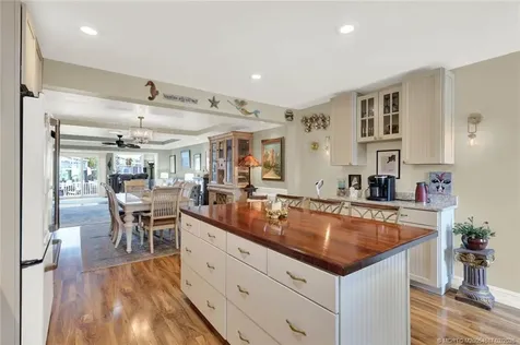 84 Aqua Ra Drive Jensen Beach FL 34957