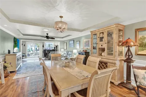 84 Aqua Ra Drive Jensen Beach FL 34957