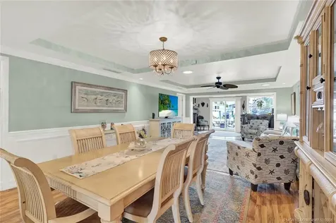 84 Aqua Ra Drive Jensen Beach FL 34957