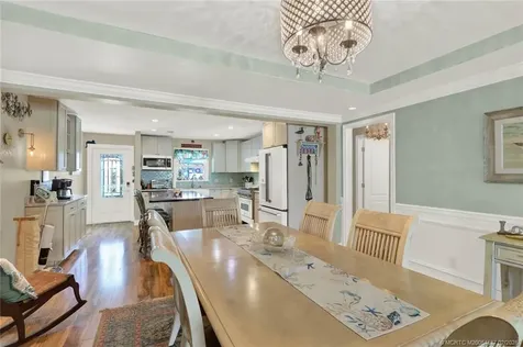 84 Aqua Ra Drive Jensen Beach FL 34957