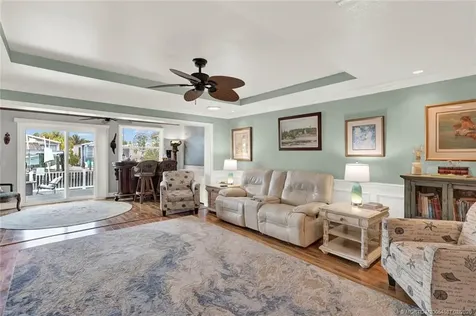 84 Aqua Ra Drive Jensen Beach FL 34957