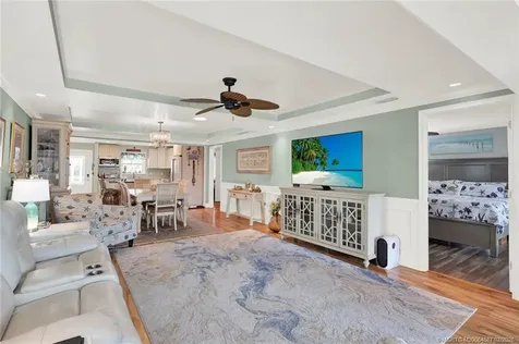 84 Aqua Ra Drive Jensen Beach FL 34957