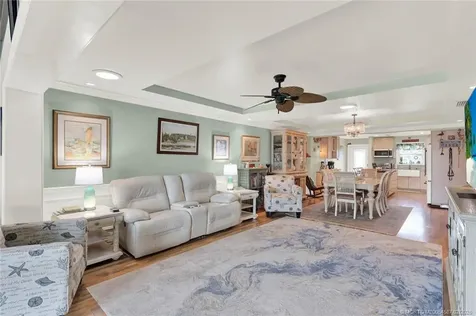 84 Aqua Ra Drive Jensen Beach FL 34957