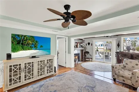 84 Aqua Ra Drive Jensen Beach FL 34957