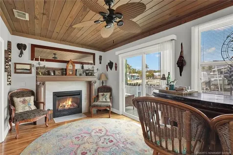 84 Aqua Ra Drive Jensen Beach FL 34957