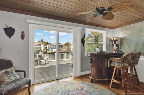 84 Aqua Ra Drive Jensen Beach FL 34957