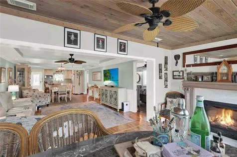 84 Aqua Ra Drive Jensen Beach FL 34957