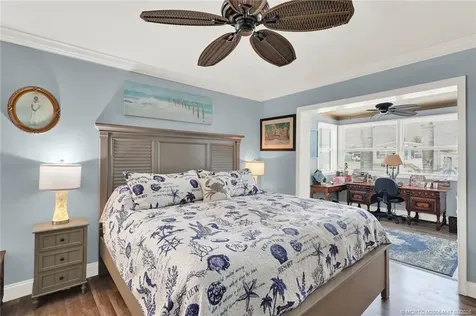 84 Aqua Ra Drive Jensen Beach FL 34957