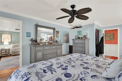 84 Aqua Ra Drive Jensen Beach FL 34957