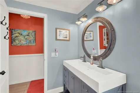 84 Aqua Ra Drive Jensen Beach FL 34957