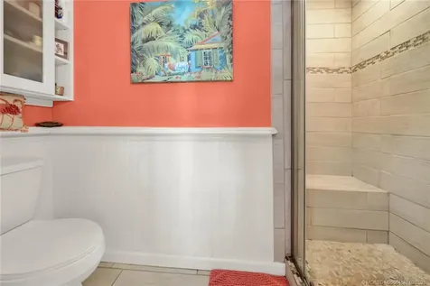 84 Aqua Ra Drive Jensen Beach FL 34957