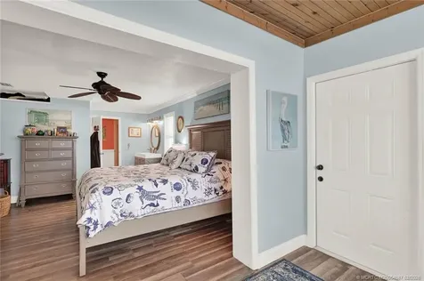 84 Aqua Ra Drive Jensen Beach FL 34957