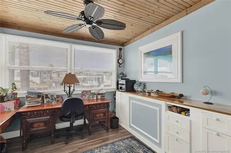 84 Aqua Ra Drive Jensen Beach FL 34957