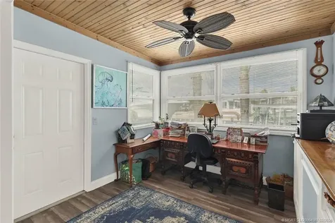 84 Aqua Ra Drive Jensen Beach FL 34957