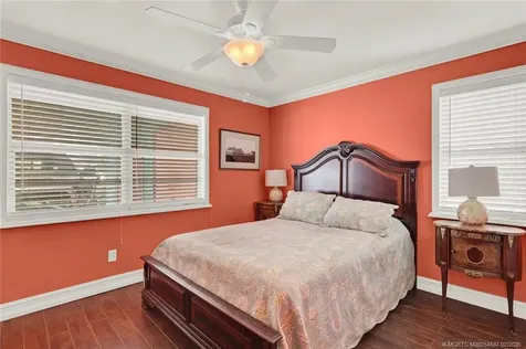 84 Aqua Ra Drive Jensen Beach FL 34957