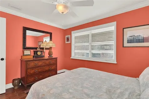 84 Aqua Ra Drive Jensen Beach FL 34957