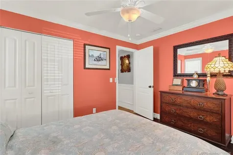 84 Aqua Ra Drive Jensen Beach FL 34957