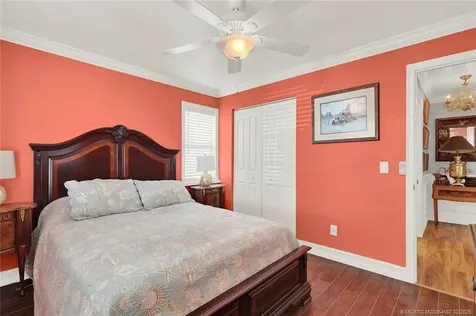 84 Aqua Ra Drive Jensen Beach FL 34957