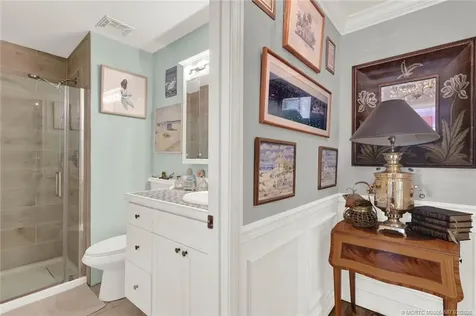 84 Aqua Ra Drive Jensen Beach FL 34957