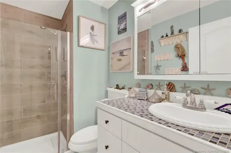 84 Aqua Ra Drive Jensen Beach FL 34957