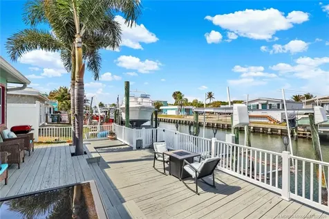 84 Aqua Ra Drive Jensen Beach FL 34957