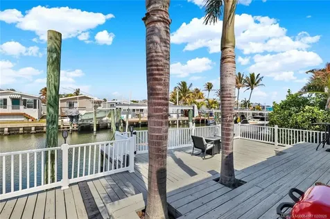 84 Aqua Ra Drive Jensen Beach FL 34957