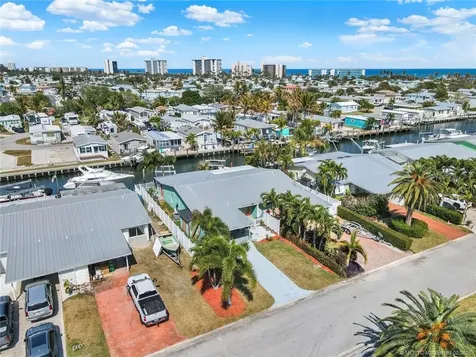 84 Aqua Ra Drive Jensen Beach FL 34957