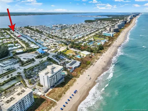 84 Aqua Ra Drive Jensen Beach FL 34957