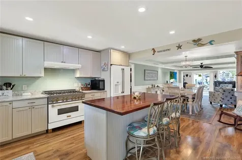 84 Aqua Ra Drive Jensen Beach FL 34957