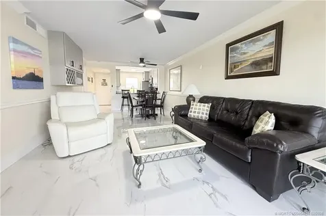 1950 SW Palm City Road Stuart FL 34994