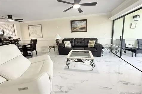 1950 SW Palm City Road Stuart FL 34994