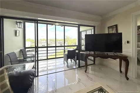 1950 SW Palm City Road Stuart FL 34994