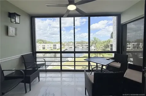 1950 SW Palm City Road Stuart FL 34994
