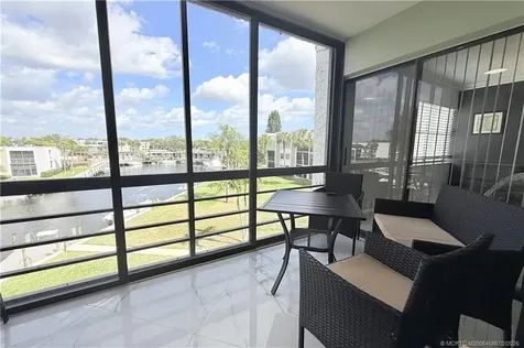 1950 SW Palm City Road Stuart FL 34994