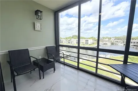 1950 SW Palm City Road Stuart FL 34994