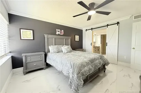 1950 SW Palm City Road Stuart FL 34994