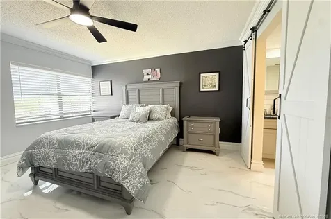 1950 SW Palm City Road Stuart FL 34994