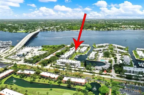 1950 SW Palm City Road Stuart FL 34994