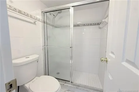 1950 SW Palm City Road Stuart FL 34994