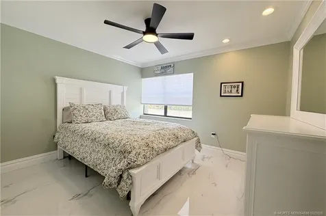 1950 SW Palm City Road Stuart FL 34994