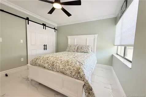 1950 SW Palm City Road Stuart FL 34994