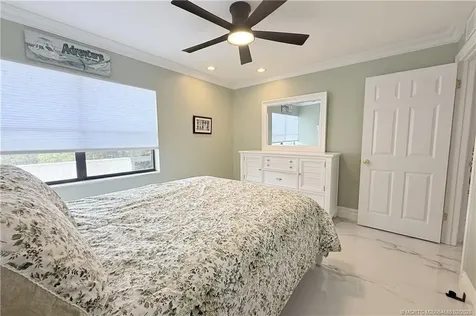 1950 SW Palm City Road Stuart FL 34994