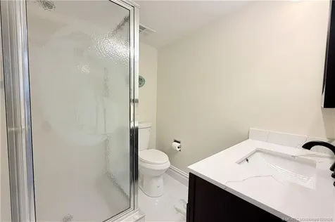 1950 SW Palm City Road Stuart FL 34994