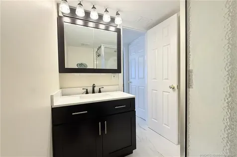 1950 SW Palm City Road Stuart FL 34994