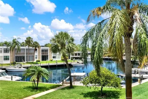 1950 SW Palm City Road Stuart FL 34994