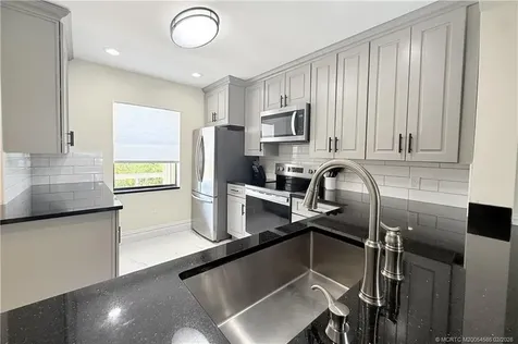 1950 SW Palm City Road Stuart FL 34994